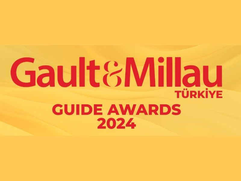 gault millau