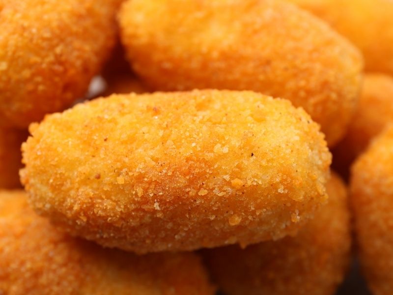 Üç Aşamalı Profesyonel Paneleme