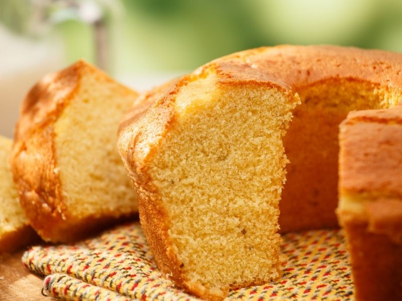 Maden Suyunun Doğal Etkisi