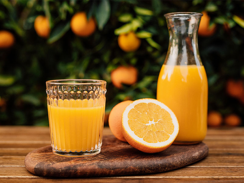 Diş minesini aşındırabilir