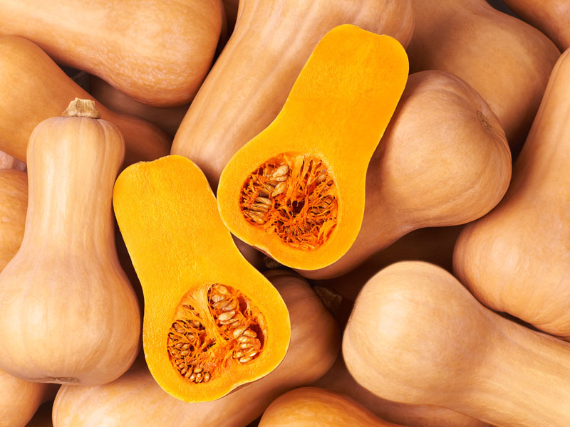 butternut squash