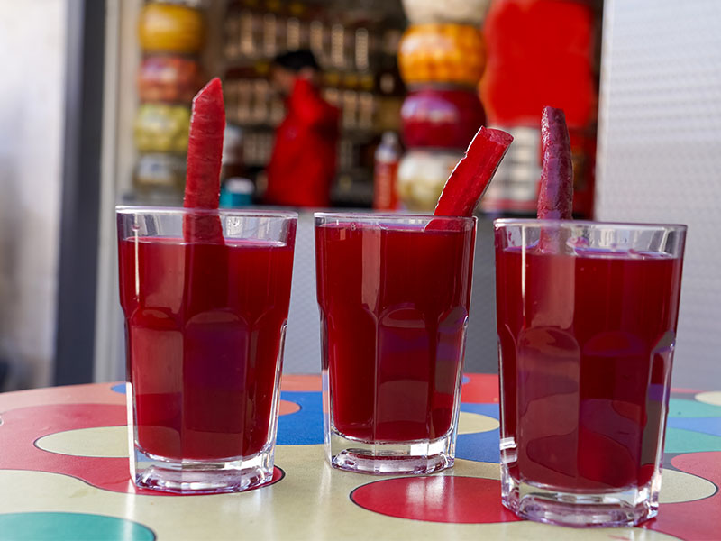 Botanik ve tür farkı