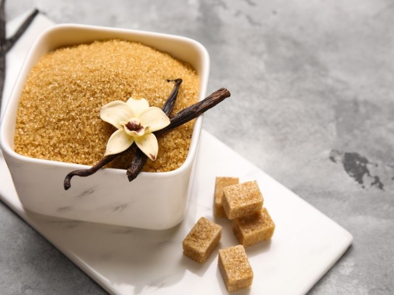 Uzun Ömürlü Saklama Ve Kullanım İpuçları