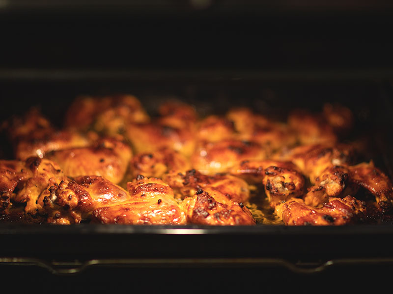 Malzemeleri Hazırlama