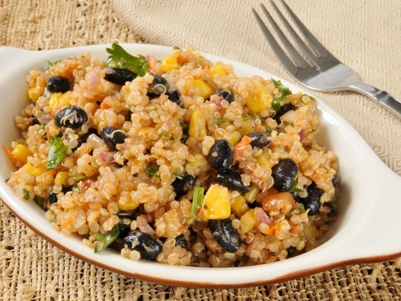 Salata Sosları Ve Soğuk Mezelerde Fark Yaratan Tatlar