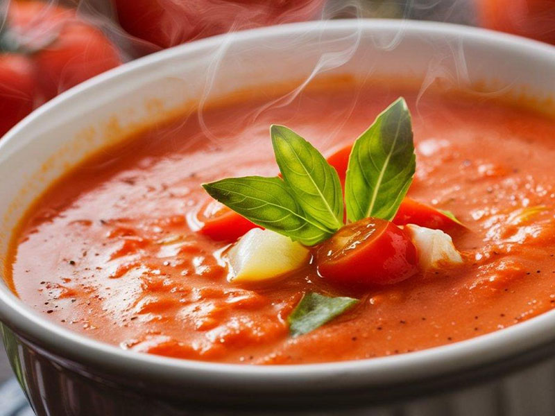 Kaynama Sürecinde Sürekli Değil, Ara Ara Karıştırılır