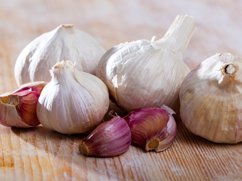 Beslenme Alışkanlıkları