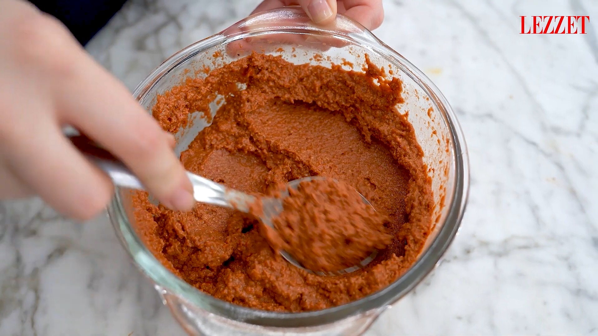 muhammara