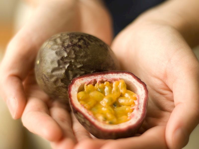 Tek başına tüketmek