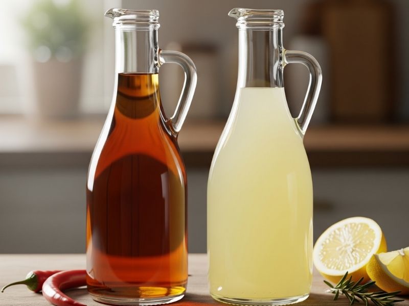 Alüminyum Oksitlenmesi