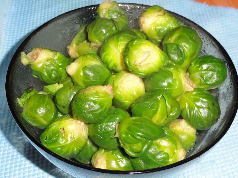  İdeal Haşlama Süresi Kaç Dakika Olmalı?