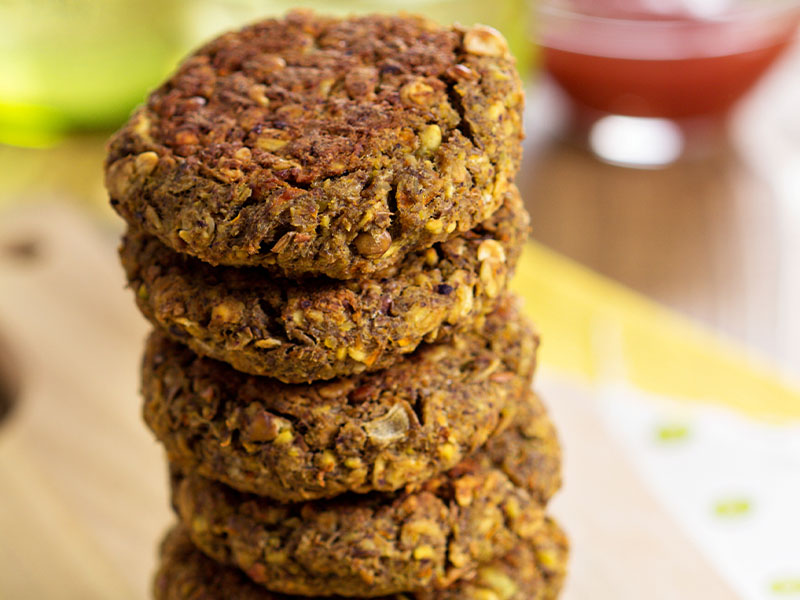 Yağın Uygun Sıcaklıkta Olmaması