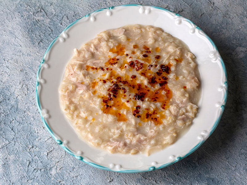 En İyi Sonuç İçin Öneri