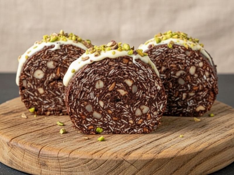 İç Malzemelerin Uygun Olmaması