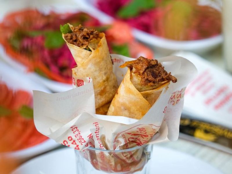 abidin tantuni
