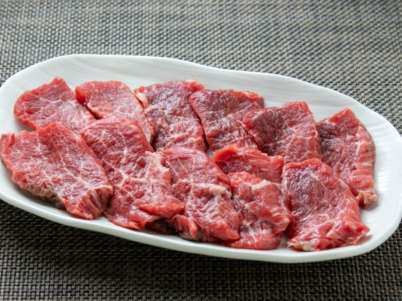 Nemli ve Sulu Kalma Garantisi