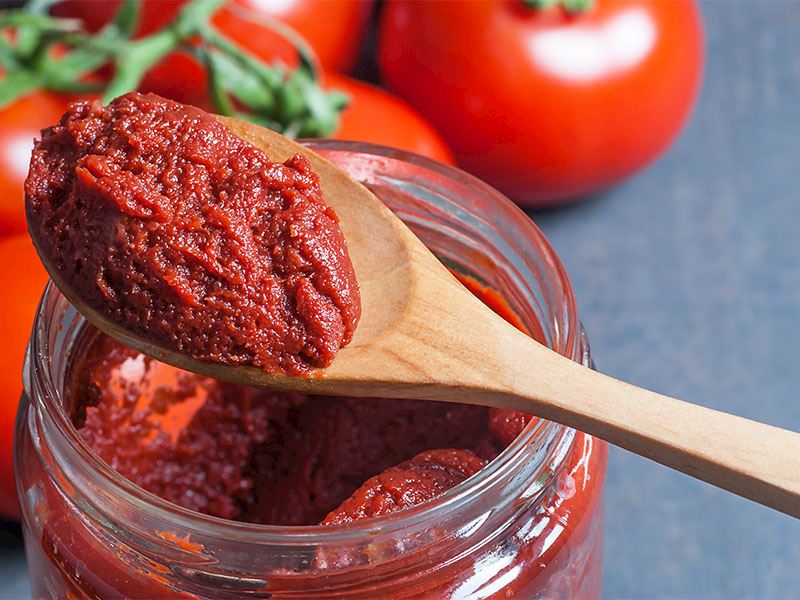 Buzdolabında Doğru Saklama