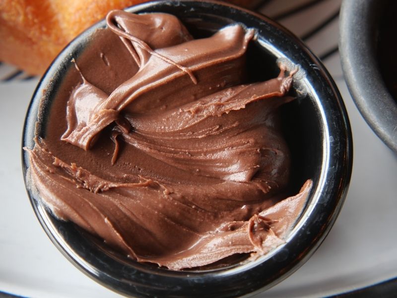 Kıvamın Sırrı Ve Ayarlama İpuçları