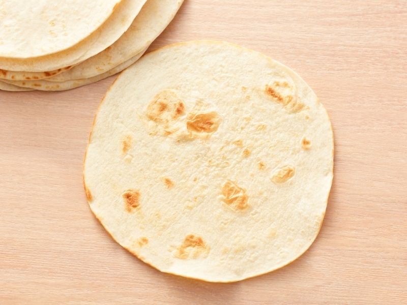 Yoğurma Ve Mayalama Sürecinin İncelikleri