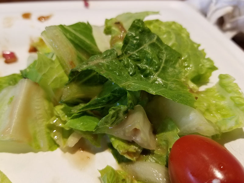 ölmüş salata