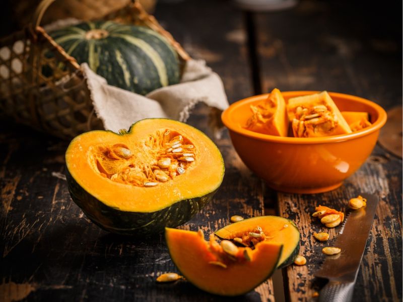 Nemli kağıt havlu kullanın