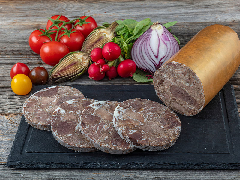 Etin Kalitesi ve Yağ Oranı