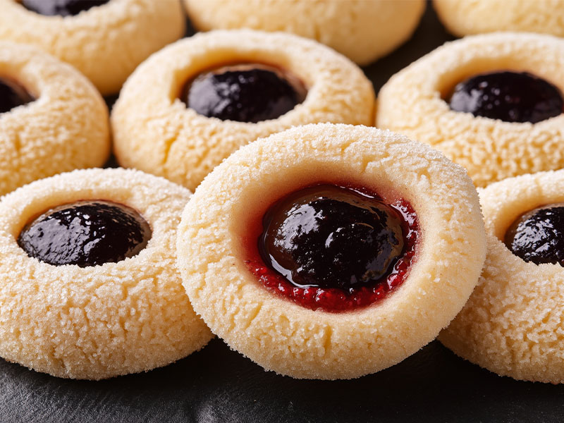 Şeker Oranına Dikkat Edin