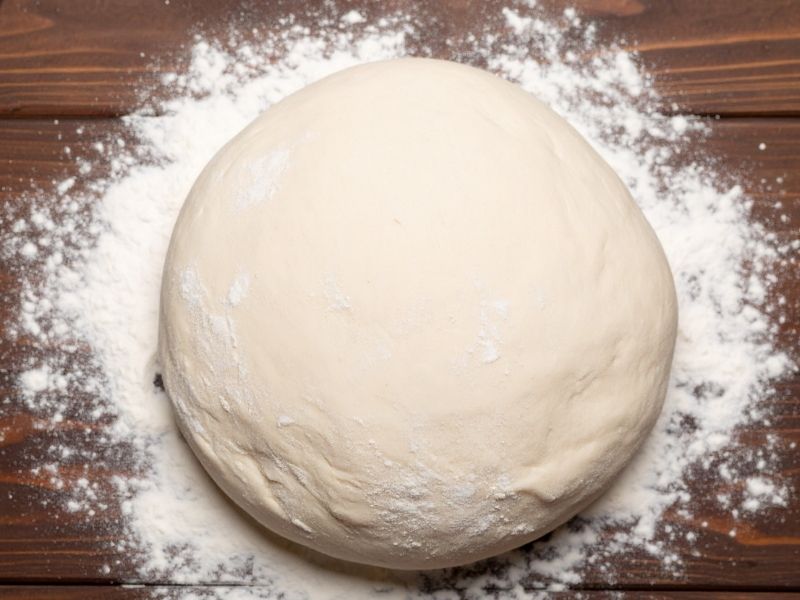 Bekleme Süresi Ve Kontrol Aşaması