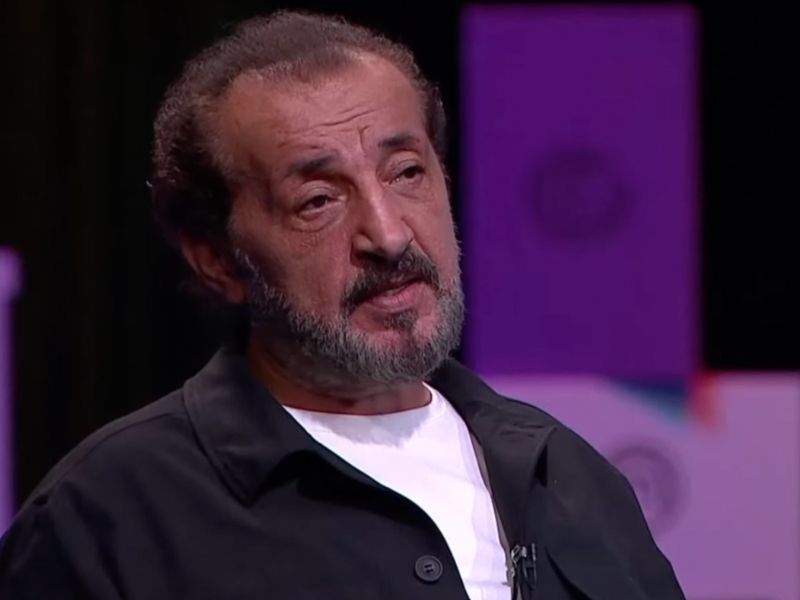 Mehmet Şef 'Talihsizlik' Olarak Nitelendirdi