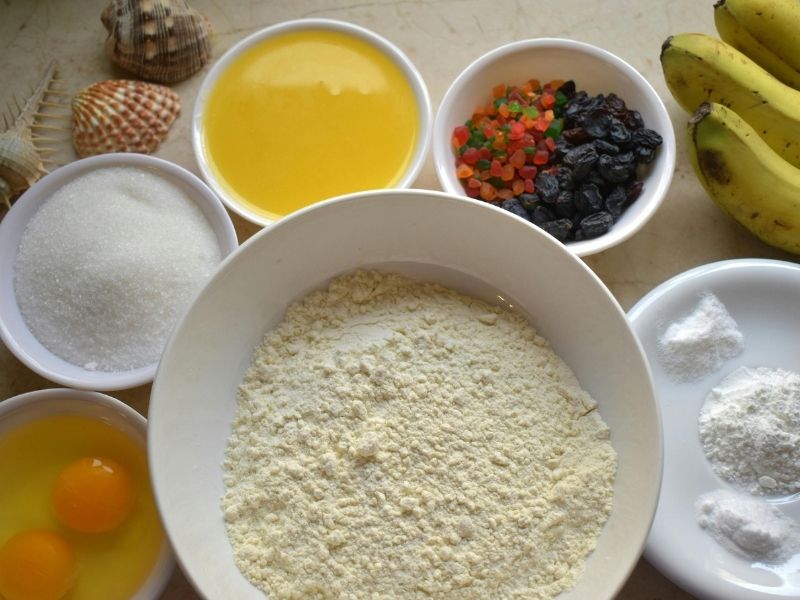 Malzemelerin Oda Sıcaklığında Olmasının Önemi