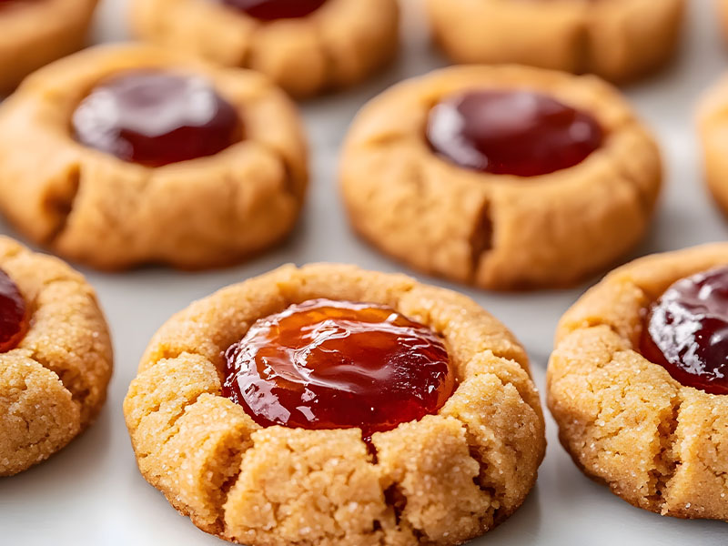 Tereyağını Doğru Kullanın