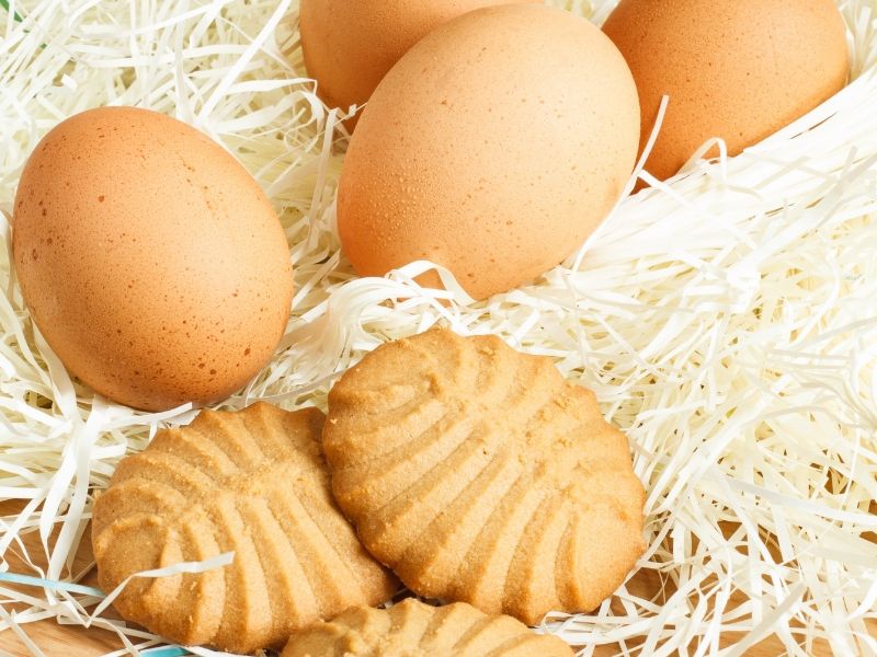 Reçeteye Göre Doğru Oranı Yakalama Sanatı