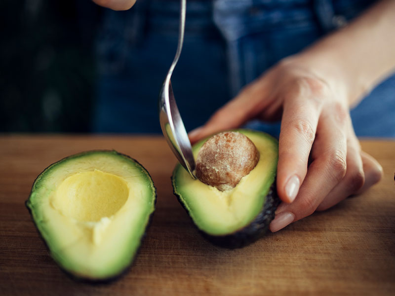 avokado