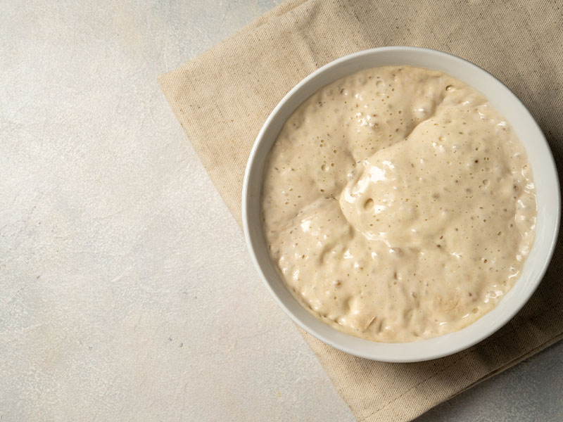 Acil Misafirler İçin Kurtarıcı Çözüm