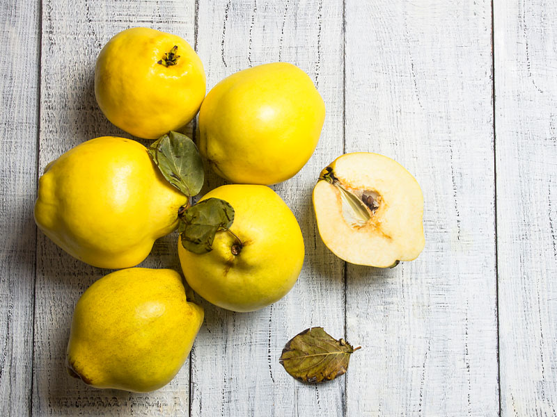 Renginin Sarılığının Tonu