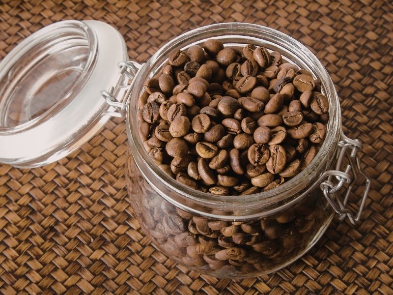  Kahvenin Görünmez Düşmanı