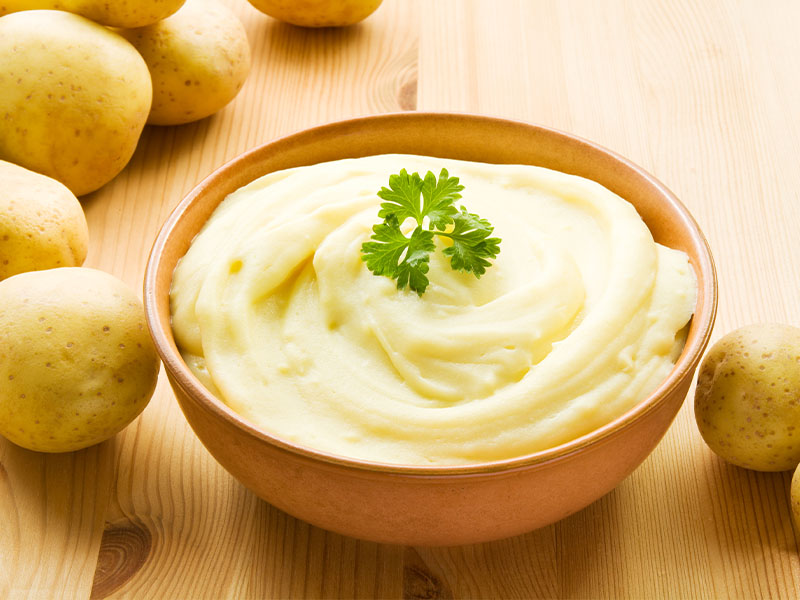 Sıcaklığı kontrol edin