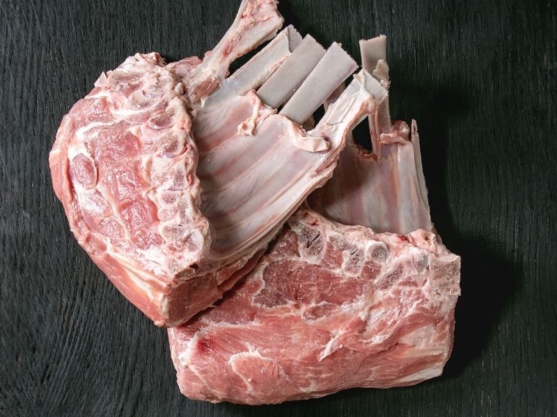 Fransız Usulü Temizleme: Frenching Tekniği