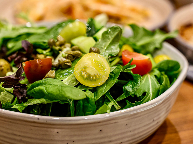 Salata