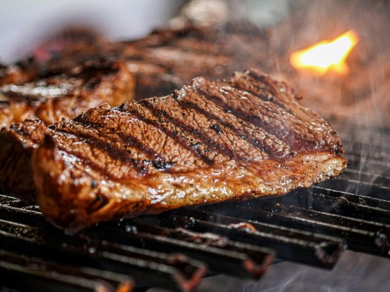  Protein Liflerinin Isıyla Sıkışması