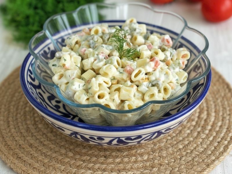 Toz Kırmızı Biber