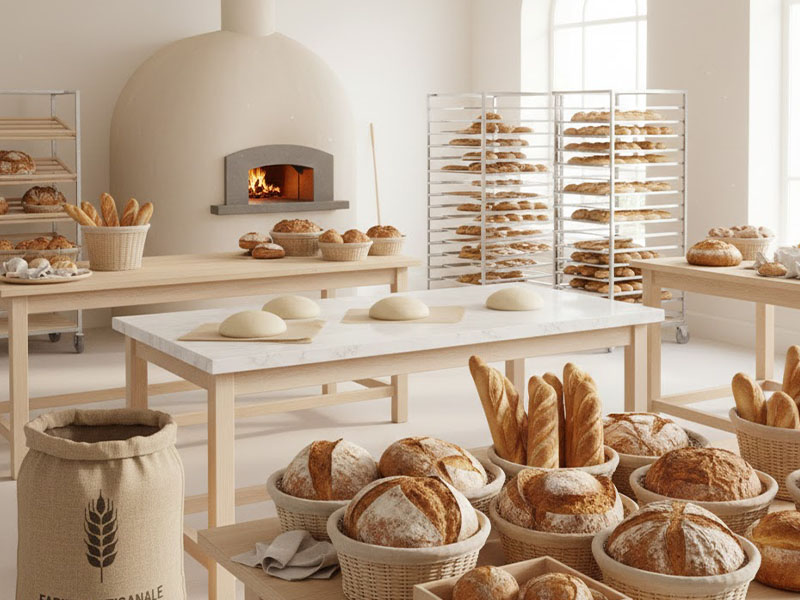 Genel Sonuç ve Ortalama