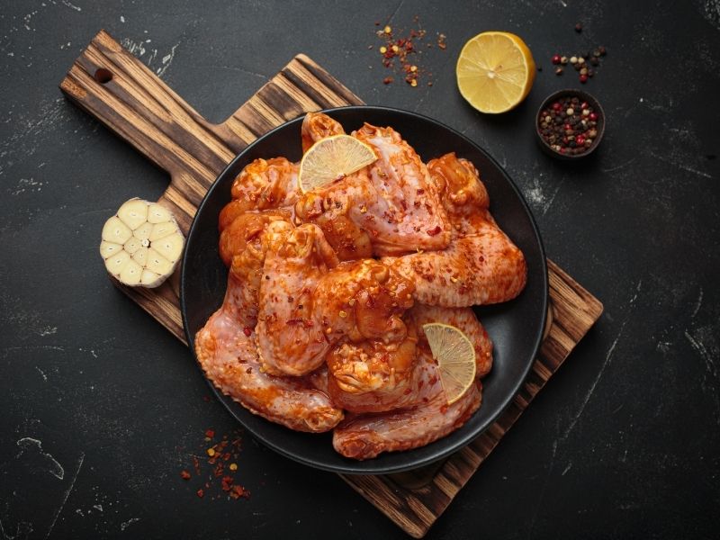 Dolgun Ve Belirgin Tada Sahip Doğru Limonatayı Seçin