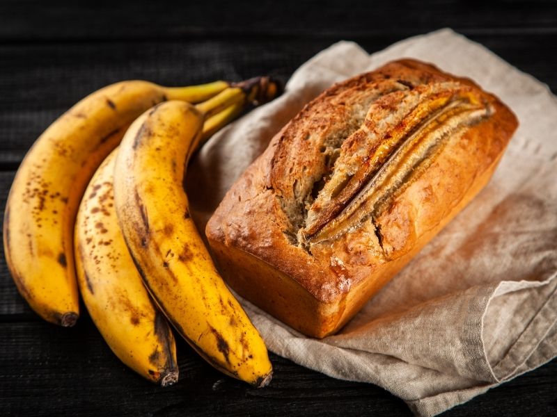 Ana Karakter: Olgunlaşmış Muzun Gücü