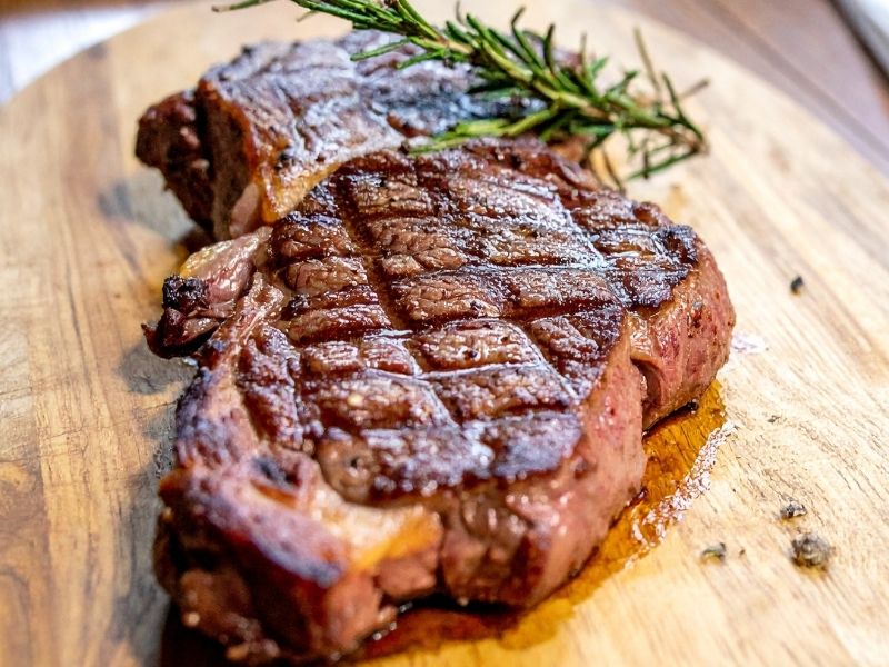 Meyve Enzimlerinin Mucizesi