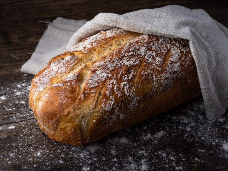 Uzun Süreli Saklama İçin Dondurucu Çözümü