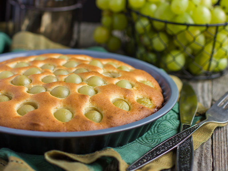 Malzemelerin Karıştırılması