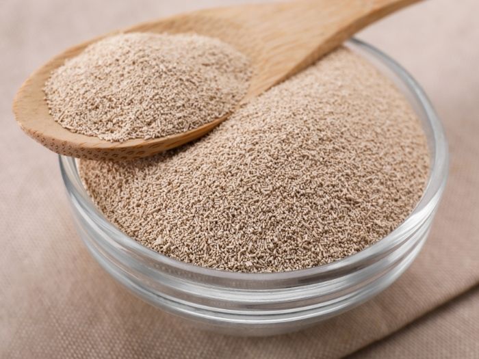 Buzdolabı Ve Dondurucuda Depolama 