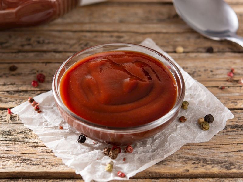 Son dokunuşu unutmayın