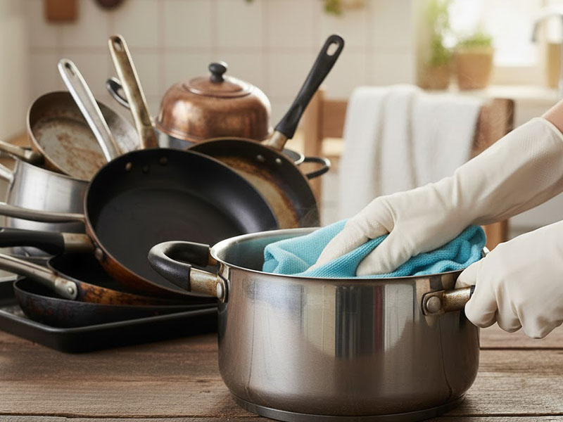 Kurulama Aşamasını Atlamamak